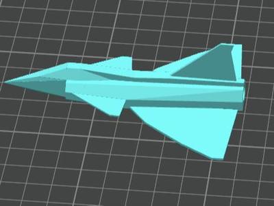 Fighter 02