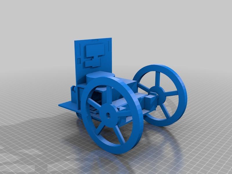 Autopompas (4b22b5729b3c8a8baad8b2ac0b7d4c18) 