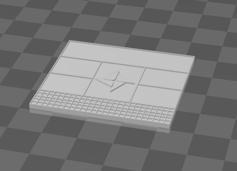 Orelsan premium civilization pack