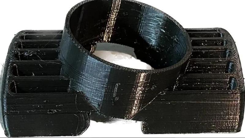 Heating Air Outlet Ford Ranger Tuning Clock 52mm and oem