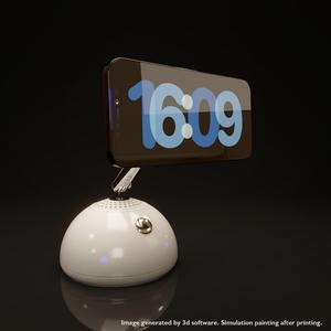 Phone Holder Mac - Like Please!