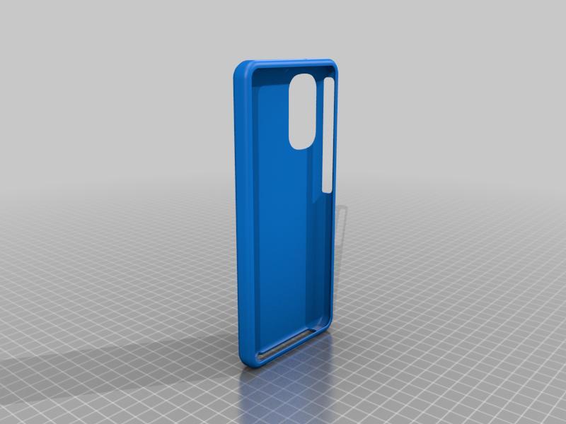 Motorola Moto G51 xt2171 case