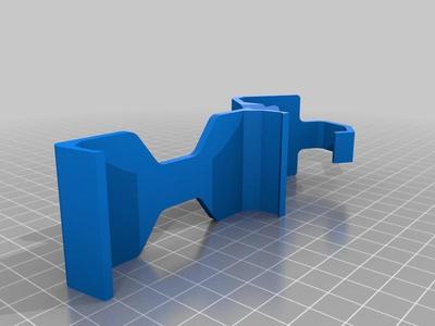 Oneplus one dualshock 3 holder