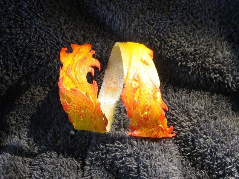 Bracelet Helena - Alyonka Russian Fairytale Patrol