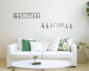 Love Pulse - #VALENTINEXCULTS