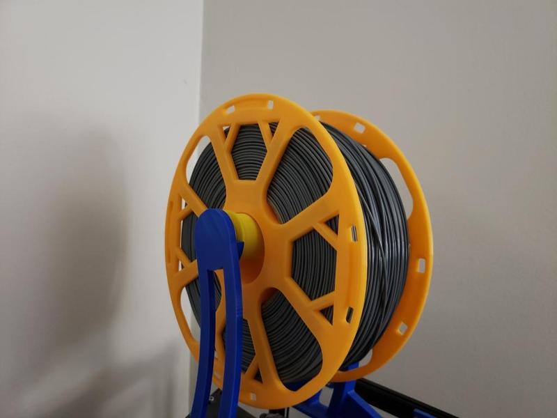 Alternative Filaments.ca master spool 