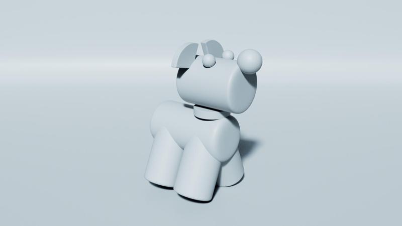 JEVCHRISTMAS COLLECTION #27