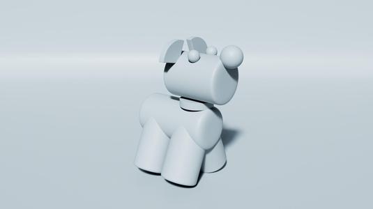 JEVCHRISTMAS COLLECTION #27