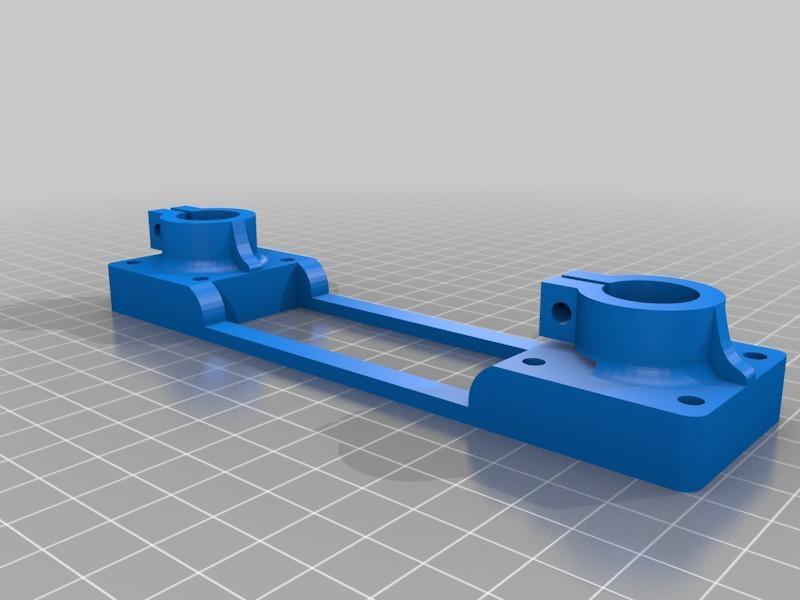 SHF16-120 Utilitario