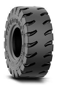  shape on wheel 1:87 Firestone