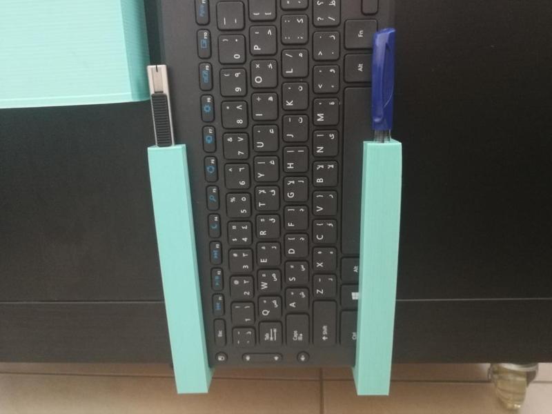 Keyboard Mount / Holder