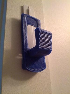 Hook Replacement for '3M Command Classic Adhesive Hooks'
