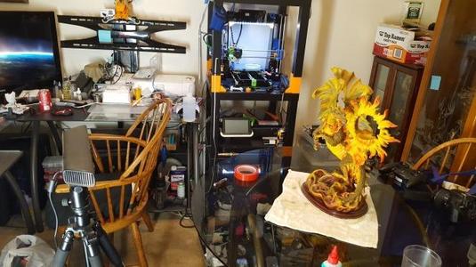 3d Scanning software comparison