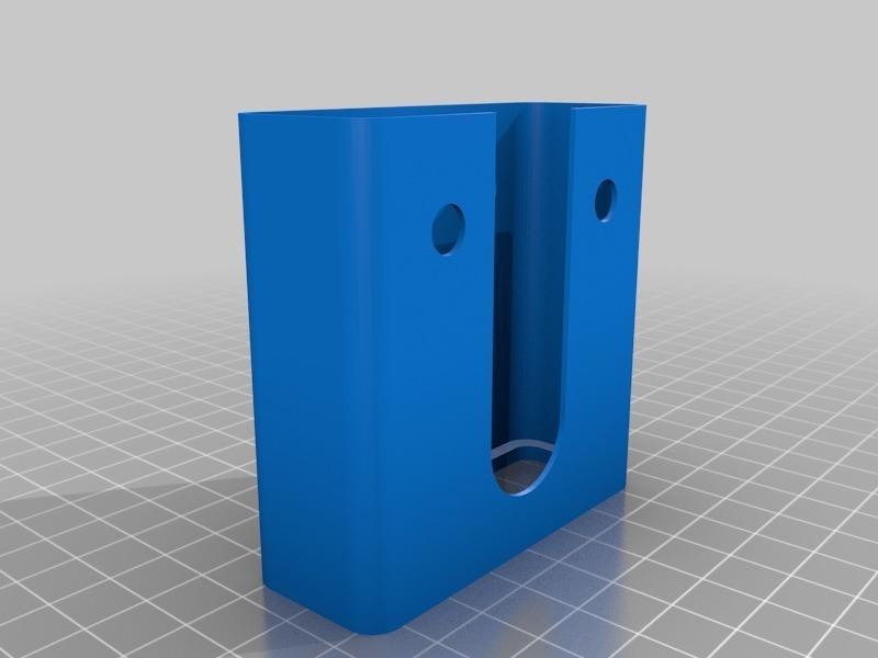 Xiaomi Powerbank 2 Dock