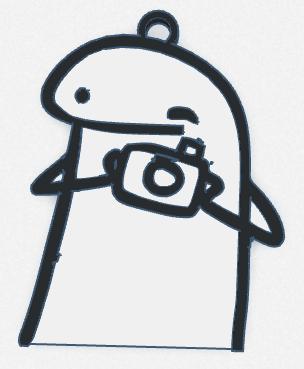 FLORK PHOTOGRAPHER