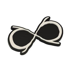 Key Ring/Logo Los Piojos Return 2024