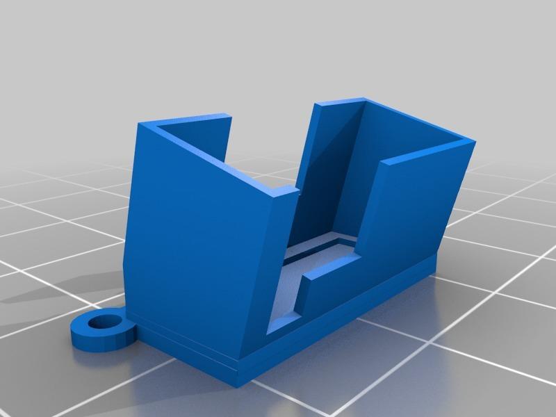 lantian 105 tx03 cam mount