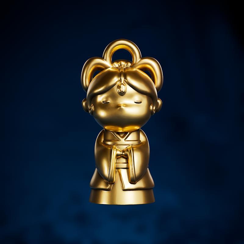 FJ_0099_A woman in kimono