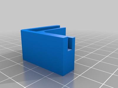 Duplicator 6 feet