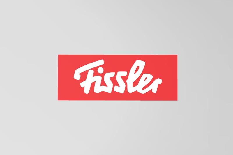 FISSLER LOGO