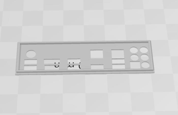 GIGABYTE Z370 AORUS GAMING 7 motherboard