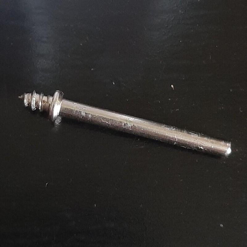 Shake phone automatic pedometer - Scuoti telefono contapassi automatico