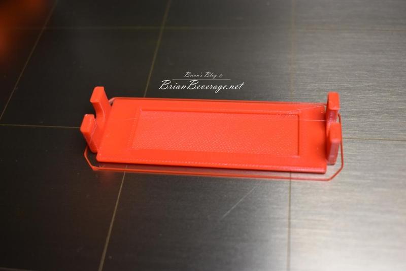 Plantronics PLNAUDIO478 button cover