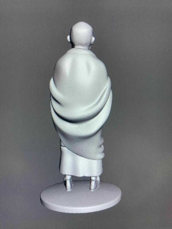 tintin ray ray blessed tibetan monk tintin in tibet