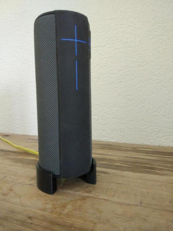 UE-Megaboom Stand