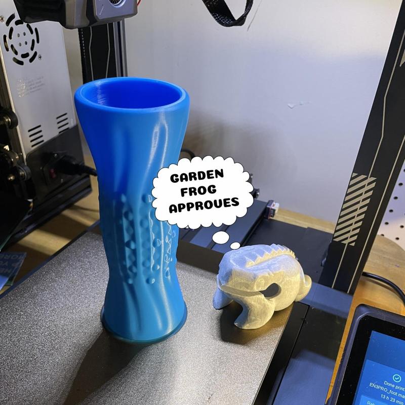 Foot Massager - Roll