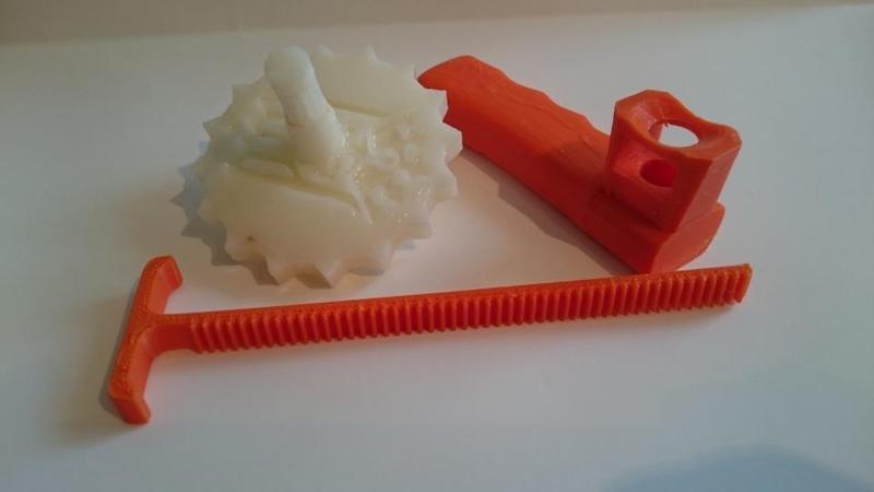 Beyblade+Launcher Kingdom Come Deliverance