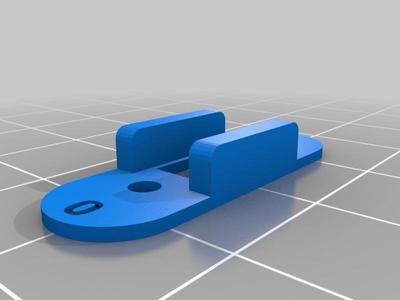 Ronstv special edition pixie case