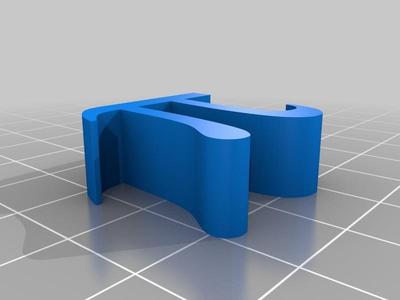 pi