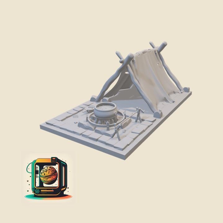 Cook Hafling Fantasy Football