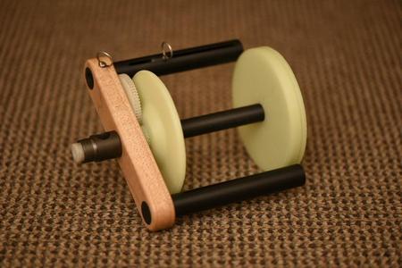 Bobbin for Ashford Spinning Wheel Woolee Winder