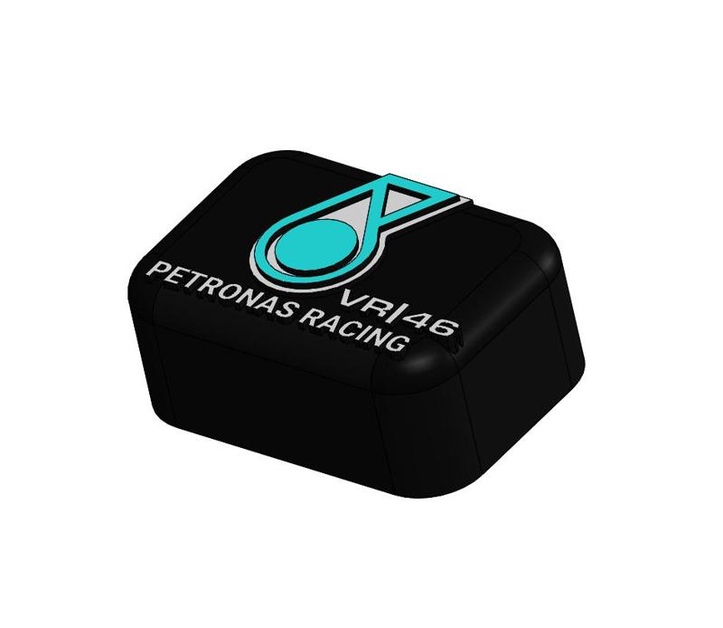 Brake Protector series Yamaha Jog, Aerox, neos, beta ark...