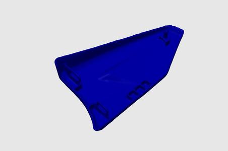 cfmoto  motorcycle fairing