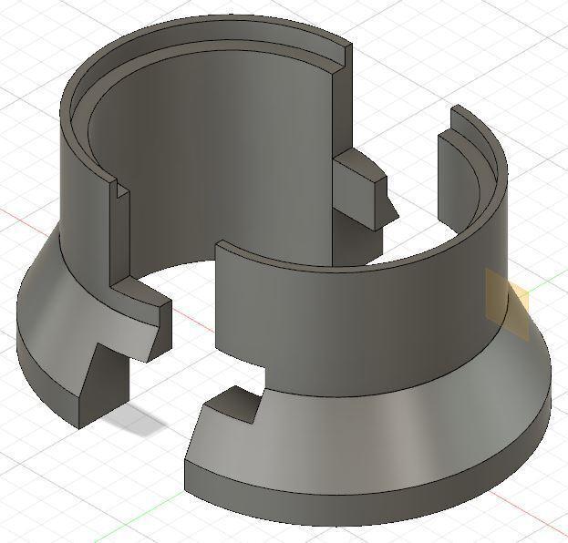 KYB fork seal ring driver motorcycle
