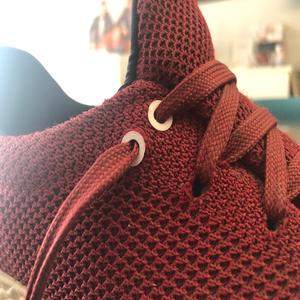 Ojalillo zapatilla / Shoe eyelet