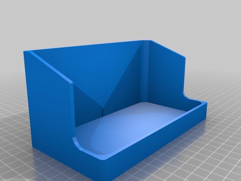 Drone Sun Visor Samsung S7