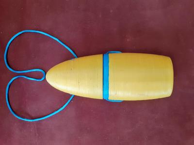 COVID 3d FULL IMPRESSIBLE LENSES BOX EYEWEAR CASE CAMPING BEACH A PENCIL MOUNTAIN TRECKING BEACH