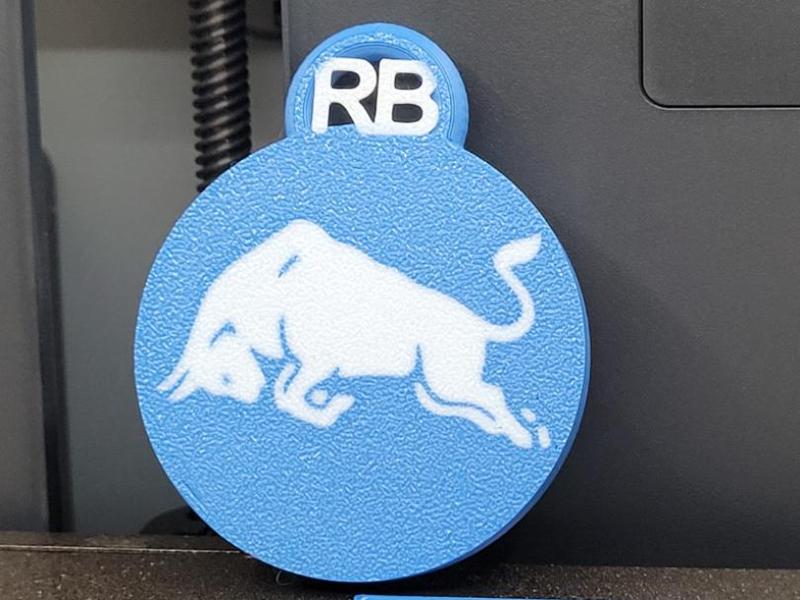 Red Bull SNUGFit Can Cover / Lid 8.4oz 250mL