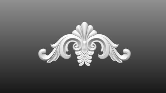 decorative element