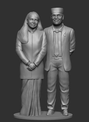 couple