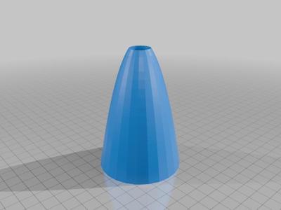 AIR HOSE COUPLER BUFFER