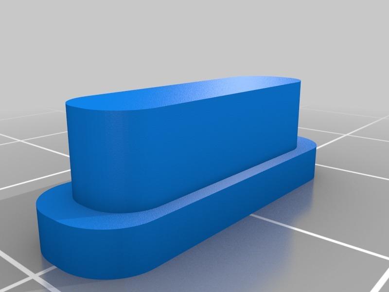 Fluval evo 13.4 plug