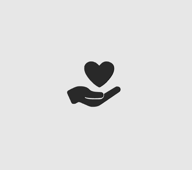 VALENTINE'S DAY PICTOGRAM