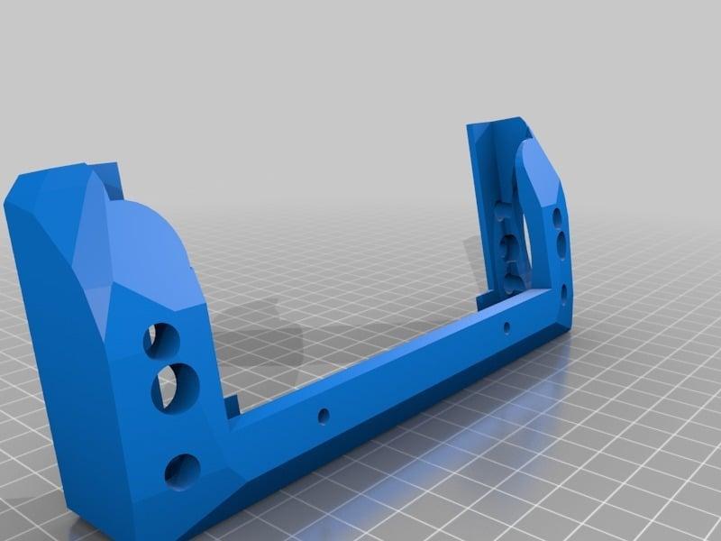 Bike Galaxy S6 incl. Cover Holder