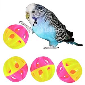 animal lattice ball