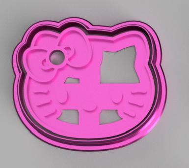 Esta excavadora teledirigida es un modelo a escala de la excavadora minera KITTEN 6015 B. Esta excavadora representa fielmente el modelo a tamaño real. Es una máquina potente y robusta con un alto nivel de detalle que se acerca mucho a la realidad.





Existe una versión totalmente eléctrica de esta excavadora, y una versión hidráulica en la que el brazo se acciona totalmente con cilindros hidráulicos. En ambos casos, se incluye toda la documentación de las piezas a comprar, la lista de tornillos necesarios, los manuales de montaje y las piezas a imprimir, claramente identificadas.





Todos los archivos STL ya están colocados en la mejor orientación de impresión, por lo que ya estás listo para imprimir todas las piezas.





En las últimas imágenes, puedes ver una comparación de tamaño entre el KITTEN 6015 B y un bulldozer D11 a escala 1/14 (misma escala).





Dimensiones aproximadas (como se muestra en la primera imagen): Longitud: 121cm (47-5/8 in) - Anchura: 42cm (16-1/2 in) - Altura: 64cm (25-1/4 in).





Peso: Entre 16kg (35lbs) y 25kg (55lbs), dependiendo de la cantidad de pesos añadidos que pongas en la tuya.





Se incluye la lista de piezas a comprar, junto con una lista completa de herrajes/tornillos a comprar.





Manuales de montaje claros y detallados (82 páginas) se incluyen en los archivos, para hacer su construcción fácil y divertida.





Este modelo es imprimible en una cama de impresión de 22x22cm.





He incluido en los archivos el dibujo para que puedas hacer las pegatinas reales con un cortador de vinilo. También puedes encontrarlas en mi web, en la que vendo las pegatinas.





En este modelo se necesitan 7 placas de metal en el montaje. Estas placas de metal se hacen con precisión utilizando un cortador láser, pero se pueden hacer de otras maneras.  Si desea hacer estas placas de metal usted mismo, se incluyen los archivos DXF. También puede comprar estas 7 placas de metal en mi sitio web aquí: https://www.rc3dprinting.com/product-page/metal-plates-for-the-kitten-6015-b-1-14





Hay un cubo de roca estándar incluido en los archivos, pero hay algunos cubos más que se añadirán pronto como una actualización de estos archivos.





Además, habrá complementos que llegarán en los próximos meses, como un brazo de dragado y/o una configuración de brazo de demolición, así como otros complementos que saldrán a lo largo del año.





Aquí hay un video de la RC KITTEN 6015 B 1/14 en la nieve:


https://www.youtube.com/watch?v=8YCjUq_APQo





También puedes conseguir el RC KITTEN 6015 B 1/14 por menos en mi página web a través del siguiente enlace, donde también vendo parte del hardware necesario para construir el vehículo: https://www.rc3dprinting.com





También vendo el RC KITTEN 6015 B 1/14 en kits y en RTR (Ready-To-Run) en mi sitio web para aquellos que no tienen una impresora 3D, a través del siguiente enlace: https://www.rc3dprinting.com





Si tienes alguna pregunta, no dudes en ponerte en contacto conmigo. Estaré encantado de ayudarle.





¡Le deseo un feliz tiempo de impresión y construcción!